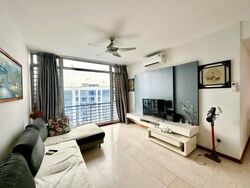 The Lakeshore (D22), Condominium #611130071